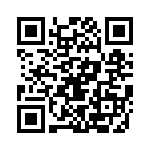 75-68232-79P QRCode