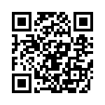 75-68236-8P QRCode