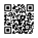 75-68514-7S QRCode