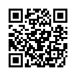 75-68522-22S QRCode