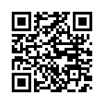 75-68614-2P QRCode