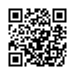 75-68614-6P QRCode