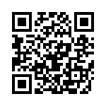 75-68616-4P QRCode