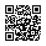 75-68617-10S QRCode