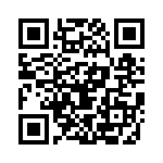 75-68617-11P QRCode