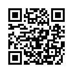 75-68617-11S QRCode