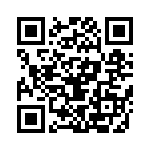 75-68617-7P QRCode