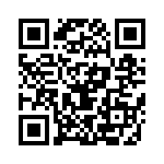 75-68617-9S QRCode