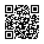 75-68618-12S QRCode