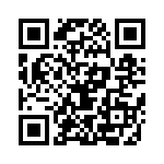 75-68618-9S QRCode