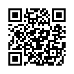 75-68620-11P QRCode