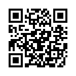 75-68620-19S QRCode