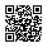 75-68622-12S QRCode