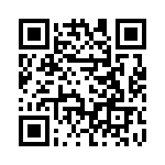 75-68624-10P QRCode