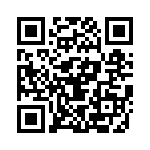 75-68624-28P QRCode