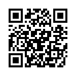 75-68624-2S QRCode