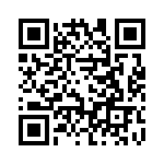 75-68628-11P QRCode