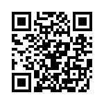 75-68628-15P QRCode