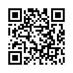 75-68628-21G QRCode