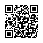 75-68628-6P QRCode