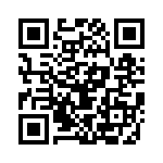 75-68632-64P QRCode