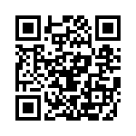 75-68632-76S QRCode