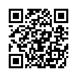 75-68632-8P QRCode