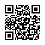 75-68636-15P QRCode