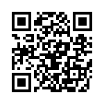 75-68636-1S QRCode