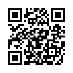 75-68636-52S QRCode