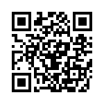 75-68636-6S QRCode