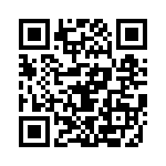 75-68640-53S QRCode