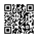 75-68811-3S QRCode