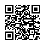 75-68820-23S QRCode