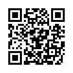 75-68820-27P QRCode