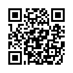 75-68820-29H QRCode