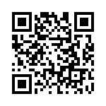 75-68820-29S QRCode