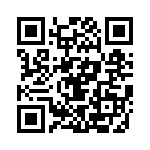 75-68828-79S QRCode