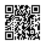 75-68840-57P QRCode