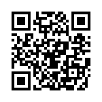 75-69018-11S QRCode