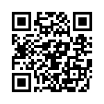 75-69024-27P QRCode