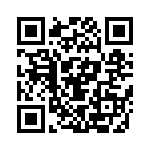 75-69024-7S QRCode