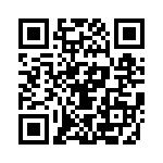 75-69028-21P QRCode