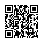 75-69140-56S QRCode