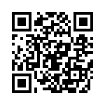 75-69212-3S QRCode