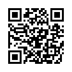 75-69214-2S QRCode