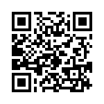 75-69214-6P QRCode