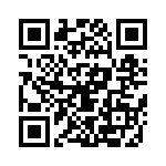 75-69214-6S QRCode