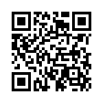 75-69217-11P QRCode