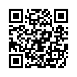 75-69218-19S QRCode